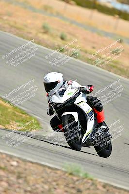 media/Apr-12-2025-TrackXperience (Sat) [[06d2a48708]]/Level 1/Session 5 (Turns 1 and 3)/